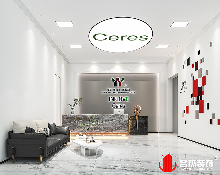 人生就是博·(中国) - 官方网站