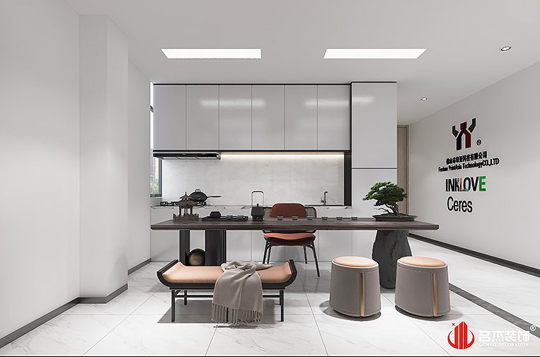 人生就是博·(中国) - 官方网站