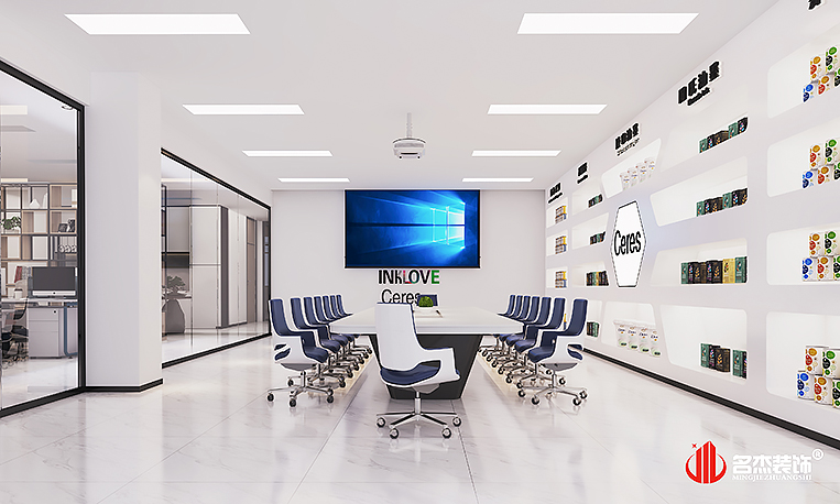 人生就是博·(中国) - 官方网站