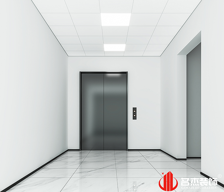 人生就是博·(中国) - 官方网站