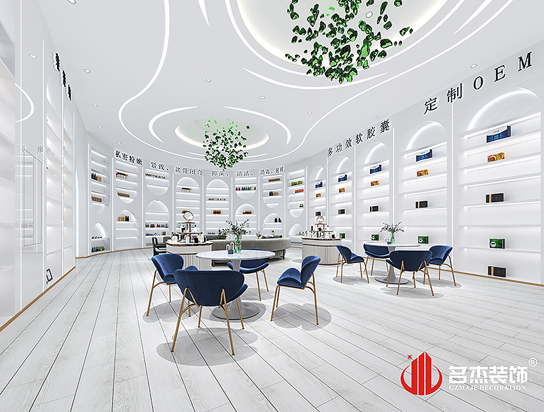 人生就是博·(中国) - 官方网站