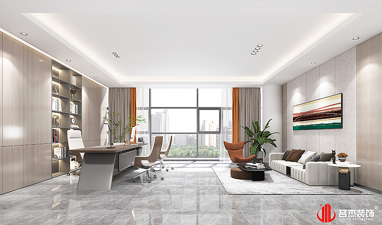 人生就是博·(中国) - 官方网站