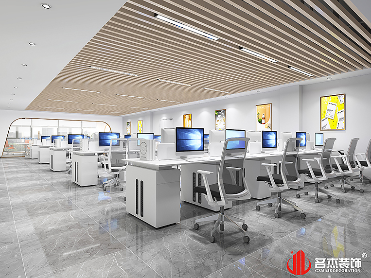 人生就是博·(中国) - 官方网站