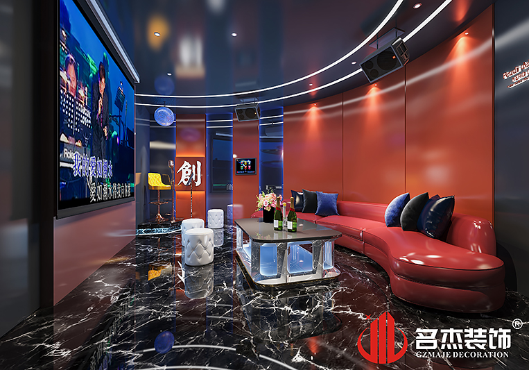 人生就是博·(中国) - 官方网站