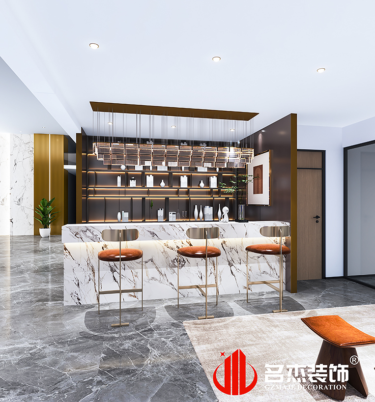 人生就是博·(中国) - 官方网站