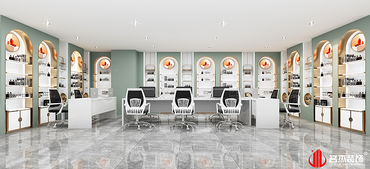 人生就是博·(中国) - 官方网站