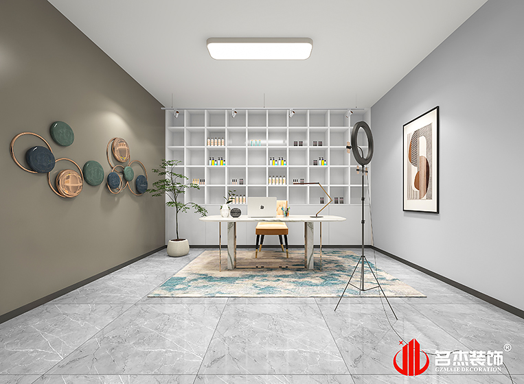 人生就是博·(中国) - 官方网站