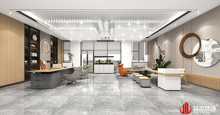 人生就是博·(中国) - 官方网站