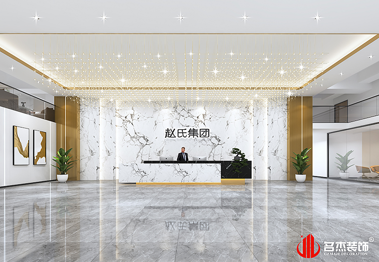 人生就是博·(中国) - 官方网站