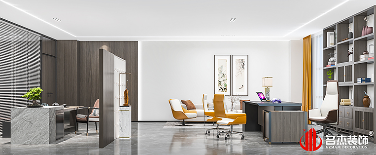 人生就是博·(中国) - 官方网站