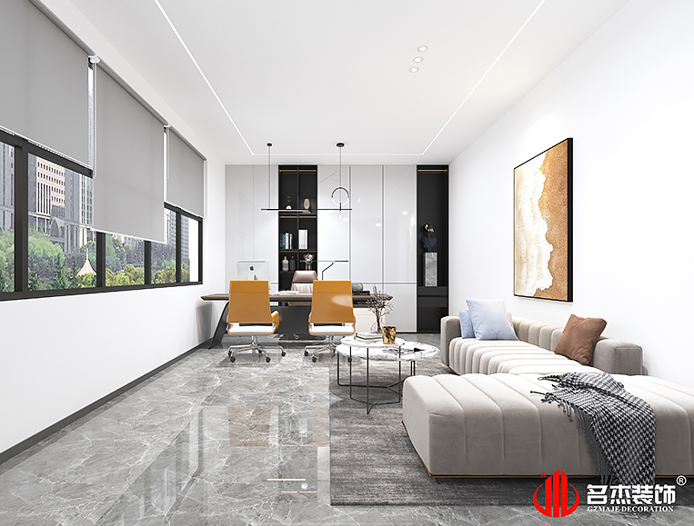 人生就是博·(中国) - 官方网站