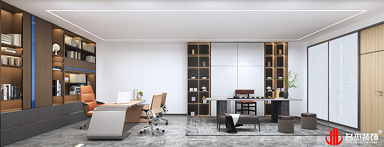 人生就是博·(中国) - 官方网站