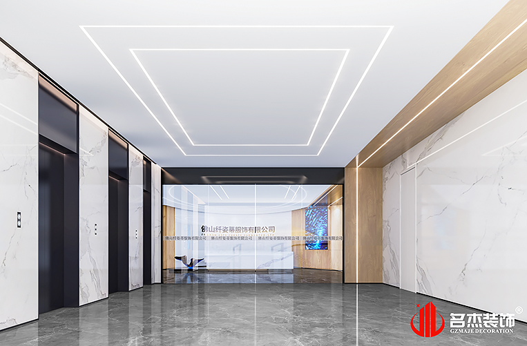 人生就是博·(中国) - 官方网站