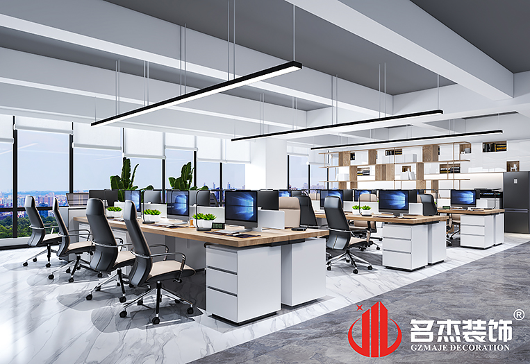 人生就是博·(中国) - 官方网站