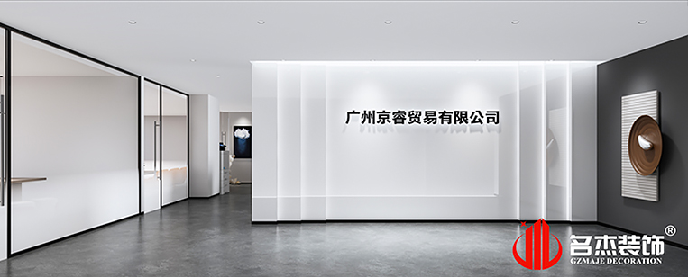 人生就是博·(中国) - 官方网站