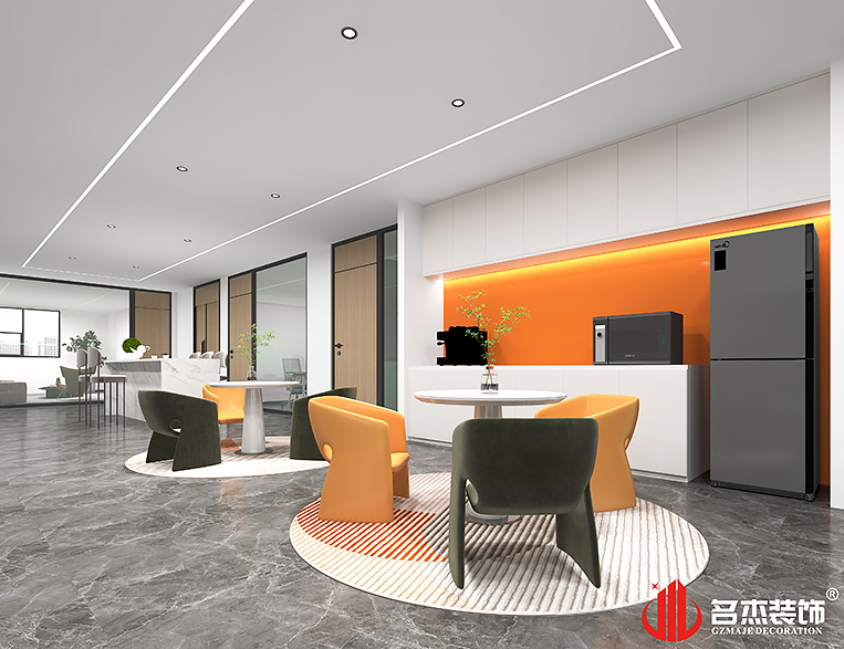 人生就是博·(中国) - 官方网站