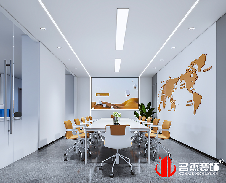 人生就是博·(中国) - 官方网站