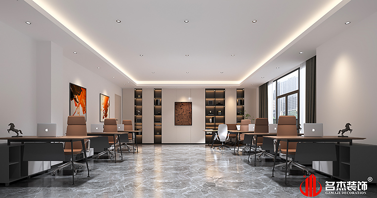 人生就是博·(中国) - 官方网站