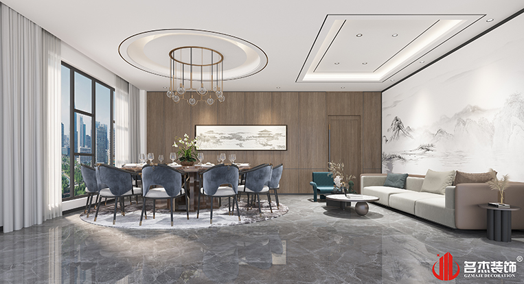 人生就是博·(中国) - 官方网站