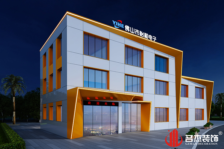 人生就是博·(中国) - 官方网站