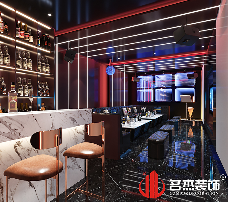 人生就是博·(中国) - 官方网站