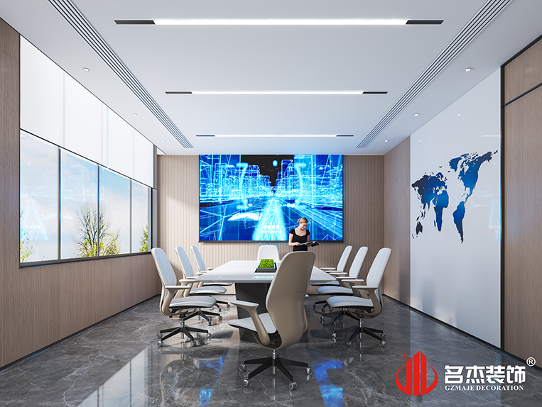 人生就是博·(中国) - 官方网站