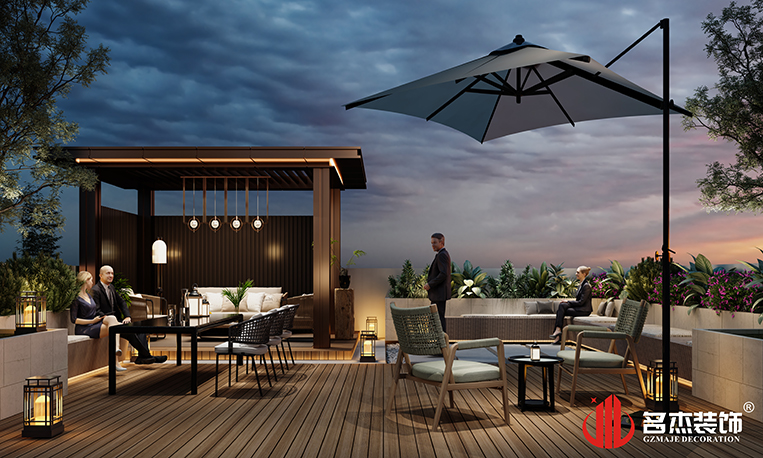 人生就是博·(中国) - 官方网站