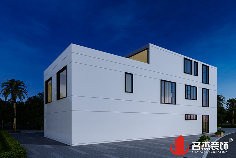 人生就是博·(中国) - 官方网站