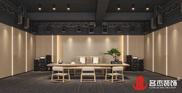 人生就是博·(中国) - 官方网站