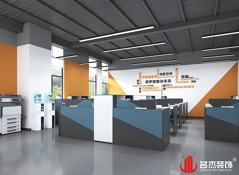 人生就是博·(中国) - 官方网站