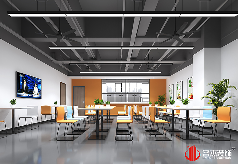 人生就是博·(中国) - 官方网站