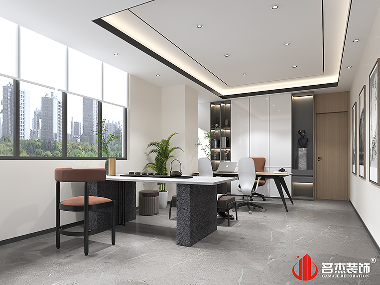 人生就是博·(中国) - 官方网站