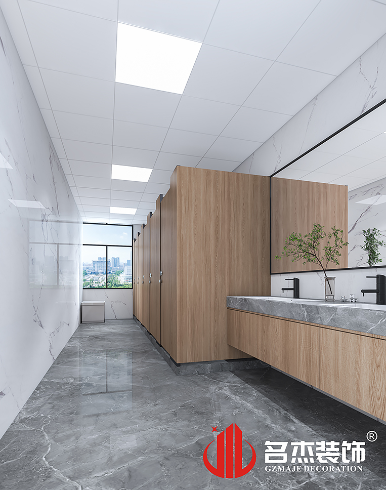 人生就是博·(中国) - 官方网站