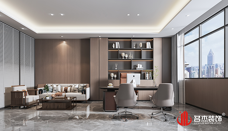 人生就是博·(中国) - 官方网站