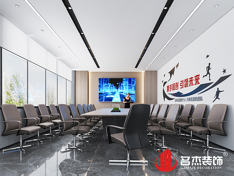 人生就是博·(中国) - 官方网站