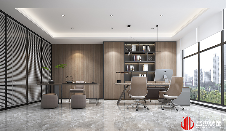 人生就是博·(中国) - 官方网站