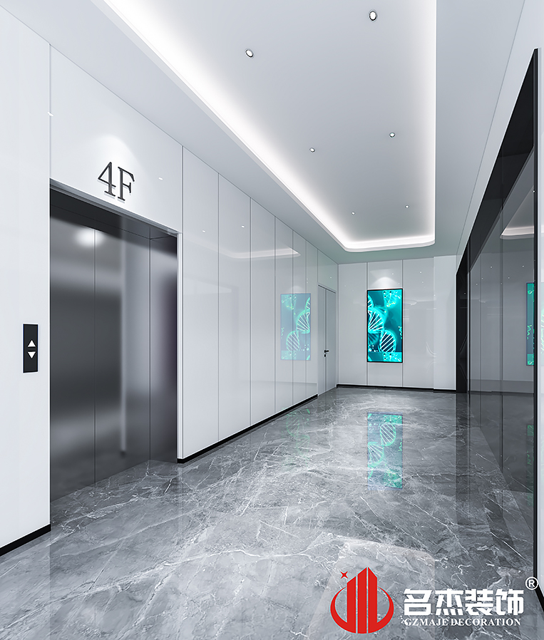 人生就是博·(中国) - 官方网站