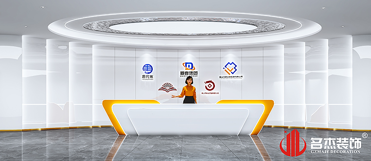 人生就是博·(中国) - 官方网站