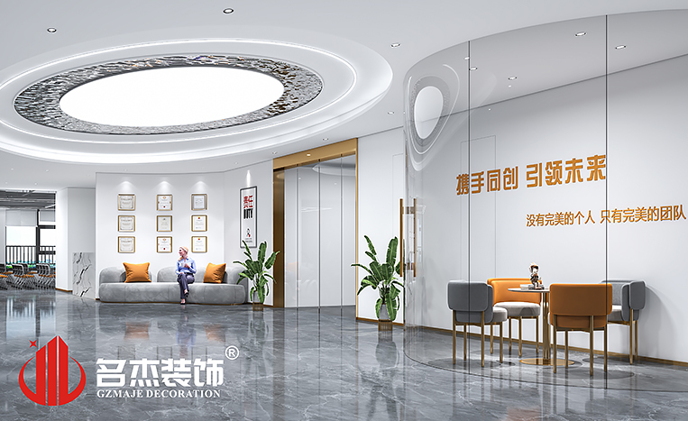 人生就是博·(中国) - 官方网站