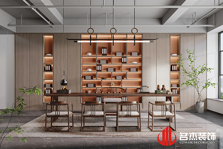 人生就是博·(中国) - 官方网站