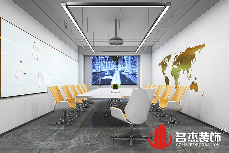 人生就是博·(中国) - 官方网站