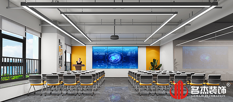 人生就是博·(中国) - 官方网站