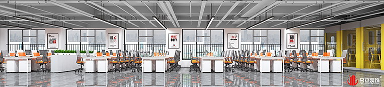 人生就是博·(中国) - 官方网站