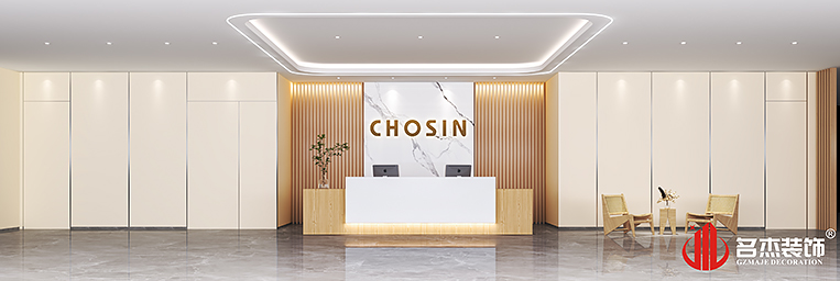 人生就是博·(中国) - 官方网站