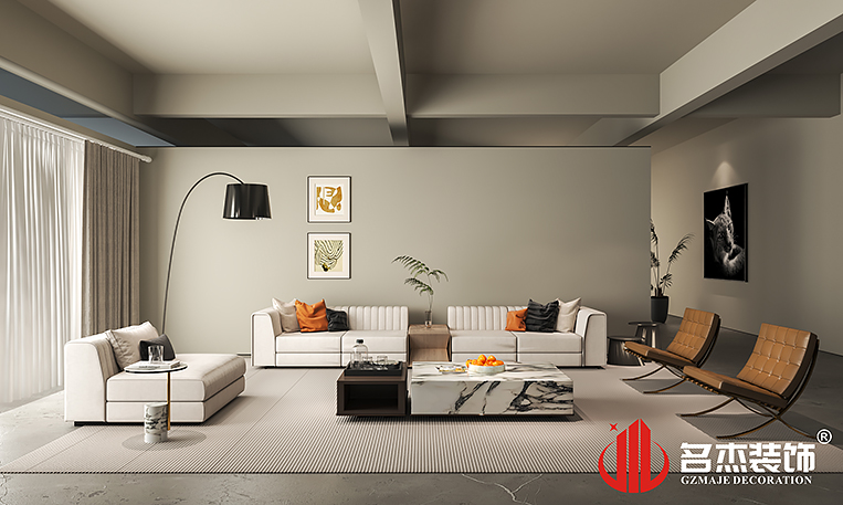 人生就是博·(中国) - 官方网站