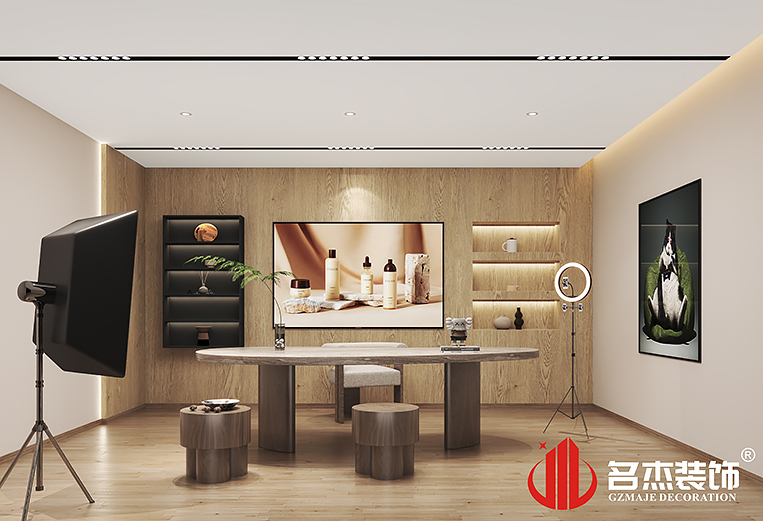 人生就是博·(中国) - 官方网站