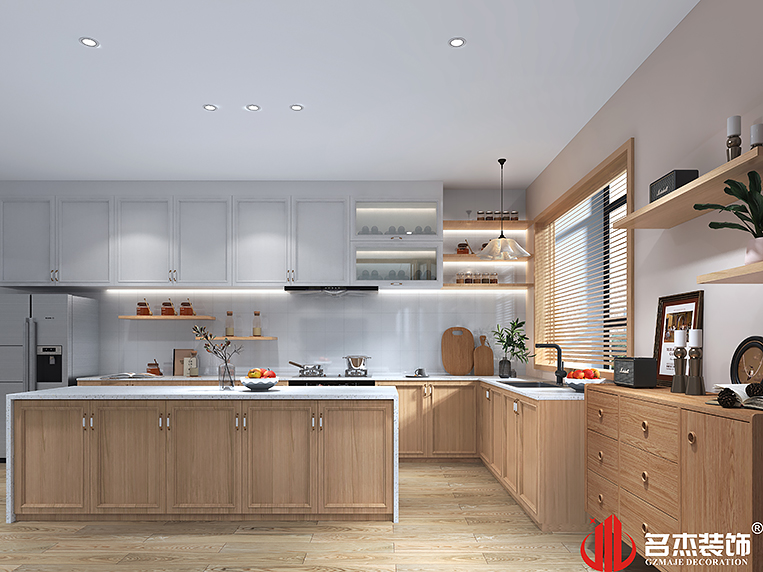 人生就是博·(中国) - 官方网站