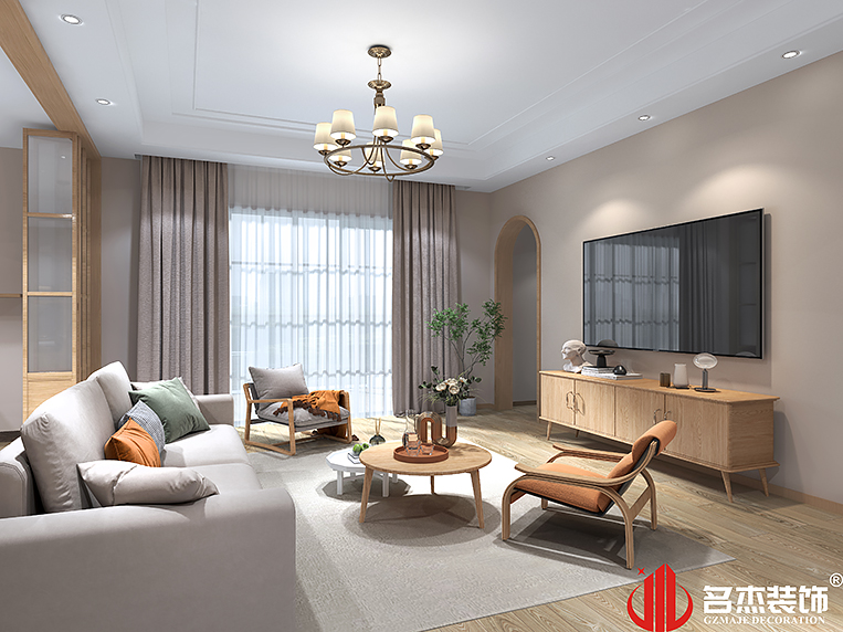 人生就是博·(中国) - 官方网站