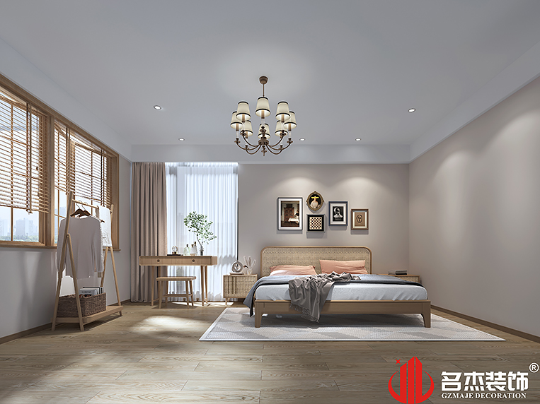 人生就是博·(中国) - 官方网站