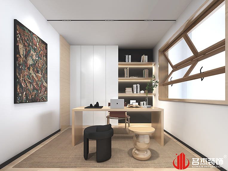 人生就是博·(中国) - 官方网站